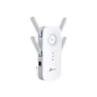 TP-LINK TPLINK Repeater (RE550) Foto 1