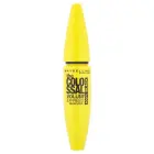Maybelline Volum' Express Colossal Mascara - 100% Black Foto 2