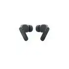 Motorola Moto Buds Bass Wireless Headphones Dark Shadow Photo 7