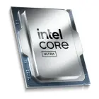 Intel Core Ultra 7 265KF | 3.9 GHz processor - Box Foto 2