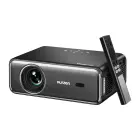 Aurzen Eazze D1 Pro Projector Foto 2