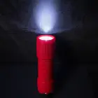 Forever Light LED flashlight MINI 3xAAA FLF-06 Photo 3