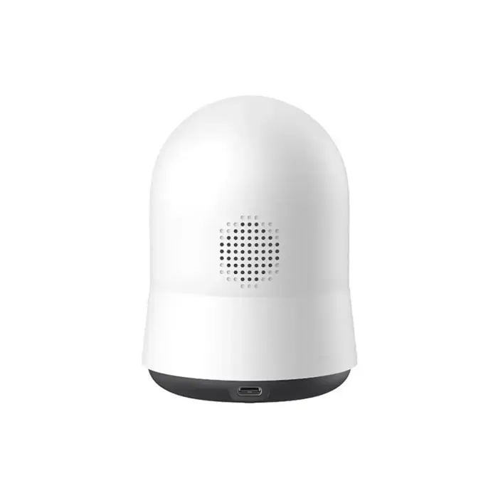Baseus Security P1 Pro 3K Indoor Camera (EU Version) - White Foto 3