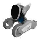 Loona Premium Interactive Robot Foto 5