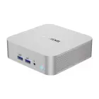 Mini PC GEEKOM A8 Ryzen 9 8945HS 32GB + 1TB + Win11 Pro Foto 1