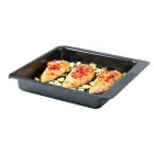 Baking tray 35x26cm rectangle Magic Photo 4