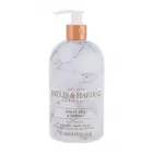 Baylis & Harding Elements White Tea & Neroli Luxury Hand Wash 500ml Photo 1