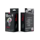 Maxlife FM transmitter BT MXFT-04 black Foto 4