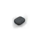 Motorola Moto Buds Bass Wireless Headphones Dark Shadow Photo 6