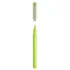 Lexon C-Pen Pen with USB-C 32GB Flash Drive yellow LS101YF Фото 2