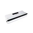 Huslog Vacuum Sealer White Фото 1