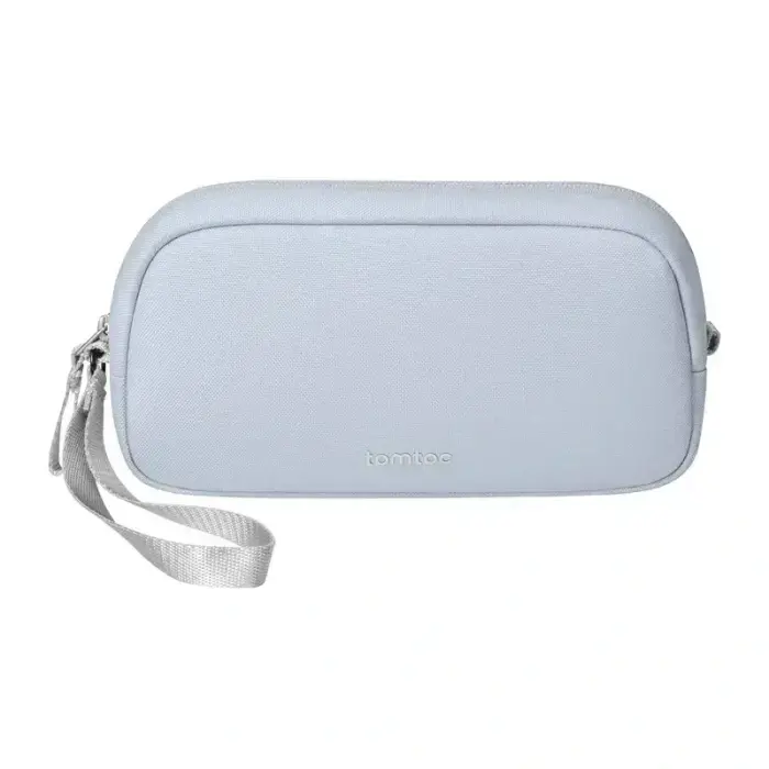 TOMTOC Light-T12 1L Accessory Case (Blue) Foto 3