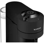 Krups Nespresso Vertuo Next kapsulu kafijas automāts Photo 2