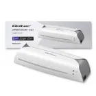 Qoltec Laminator LMR-0327 | A4 Foto 3