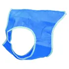 Atvēsinoša veste suņiem : Trixie Cooling Vest, PVA, XS: 20 cm Foto 2