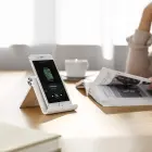 Tech-Protect Z1 universal stand for smartphone | tablet - white Foto 3