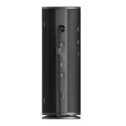 Wireless speaker 1 x 20W 1 x 10 W 12h Honor Choice Speaker PRO black Foto 4