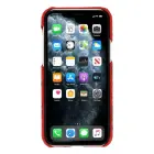 Vennus Wild Case for Iphone 12/12 Pro Design 5 Фото 2