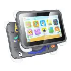 Tablet for kids 7,0" 4GB/32GB Hoco HD Wi-Fi Android 12 A16 gray Фото 1