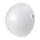Dome Diffuser for the Neewer Z1 M12-N Flash Foto 1