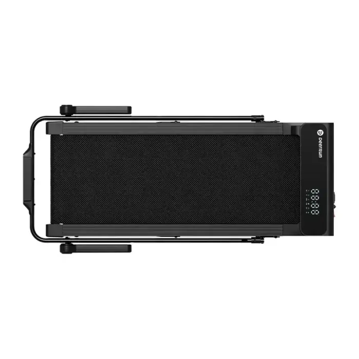 DeerRun A6 Plus folding electric treadmill Фото 4