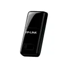 TP-LINK TPLINK WLAN-Stick WLANStick TL-WN823N TLWN823N (TL-WN823N) Photo 1