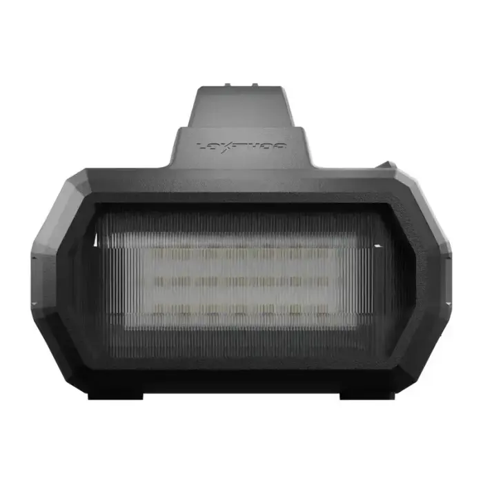 LOKITHOR ApartX Starting Unit with a 3000A Replaceable Battery Foto 5