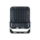 Floodlight LED PROXIM+ 30W 6500K 4500lm 230V IP65 Forever Light 150lm/W 5 years warranty Foto 3