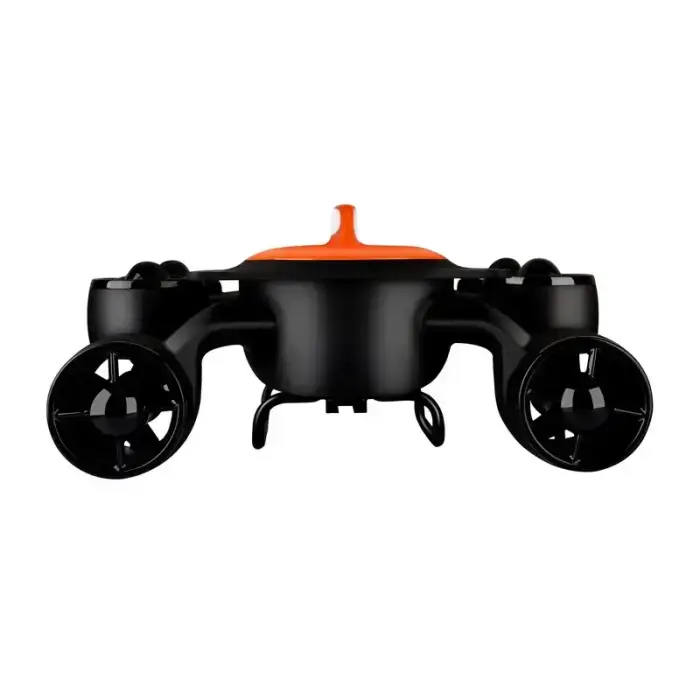 Geneinno T1 200m 4K UHD underwater drone Foto 6