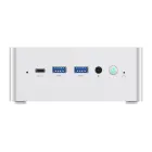 MINI-PC Minis Forum NAB6 Lite Intel Core i5-12600H, barebone Foto 4