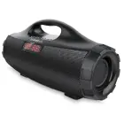 Rebeltec Bluetooth speaker SoundBOX 390 black Фото 1
