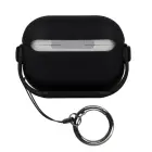 Case for Airpods / Airpods 2 Headset navy blue Foto 2