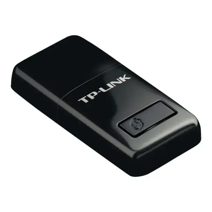 TP-LINK TPLINK WLAN-Stick WLANStick TL-WN823N TLWN823N (TL-WN823N) Photo 2