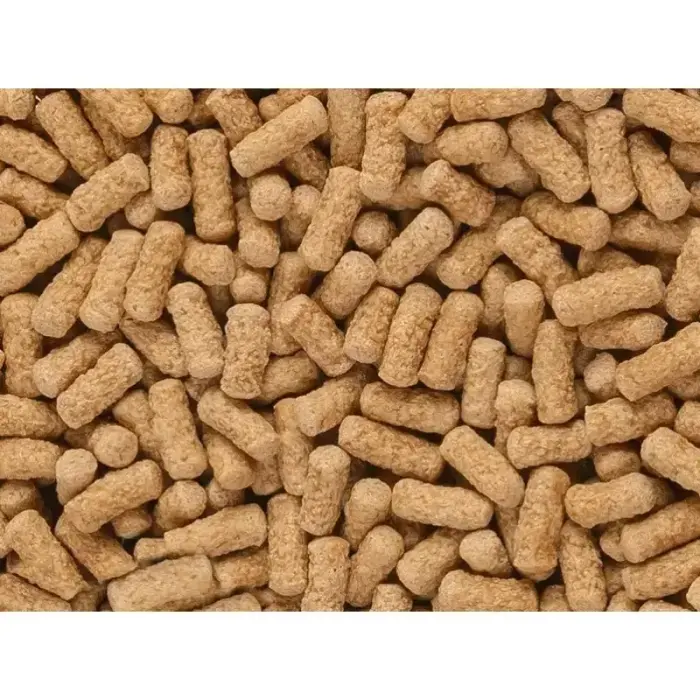 Barība reptiļiem : Sera Raffy Mineral, 1000 ml Foto 2