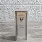 CUBA BLUE by Parfums Des Champs | Men’s 3.3 Oz. After Shave Spray | SEALED Photo 1