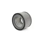 Filtrs AirFresh Clean 400 Foto 1