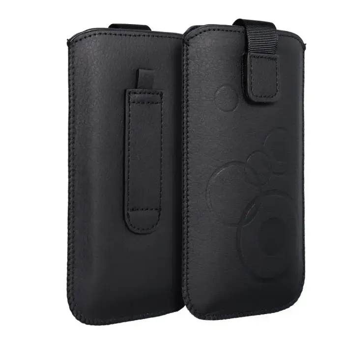 Deko Universal Case - SAMS i9000 Galaxy S//i8190 S3 Mini Foto 6