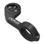Bike holder Cycplus Z1 Photo 1