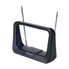 PHILIPS digitāla TV antena Foto 1