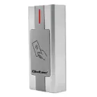 Qoltec Proximity card and key fob reader Foto 1