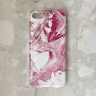 Wozinsky Marble TPU case cover for Xiaomi Redmi 10X 4G / Xiaomi Redmi Note 9 white Photo 8