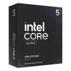 Intel Core Ultra 5 245K | 4.2 GHz processor - Box Foto 1