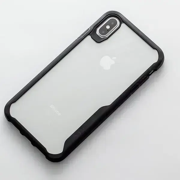 MS Revo Case iPhone 11 Pro Max Photo 5