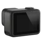 ZESTAW OCHRONNY TECH-PROTECT FOIL & GLASS FIT+ 2-SET GOPRO MISSION 1 / PRO CLEAR Photo 3