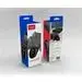 iPega 9180 PS4 Gamepad Double Charger (Damaged Package) Photo 25
