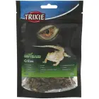 Papildbarība reptiļiem : Trixie Crickets, dried, 250 ml/25 g. Фото 1