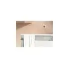 Xiaomi Mi Temperature and Humidity Monitor 2 White Фото 7