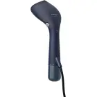 PHILIPS Philips 7000. sērijas rokas apģērbu tvaicētājs, 1500 W, zils Фото 3