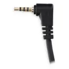 Rear camera for portable screen OTTOCAST for N95c Photo 4
