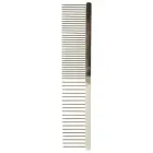 Ķemme dzīvniekiem : Trixie Metal Comb 16cm. Foto 2